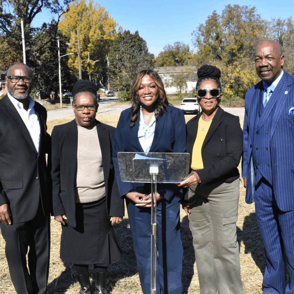 576993961_122102594583098131_8192450367923962935_n