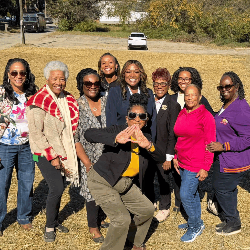 578082867_122102594949098131_1455252355451528045_n