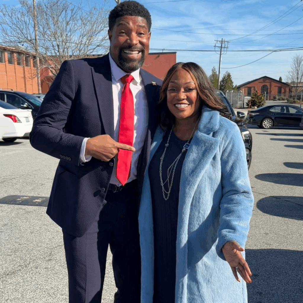 593858745_122107287441098131_8603776169184602493_n