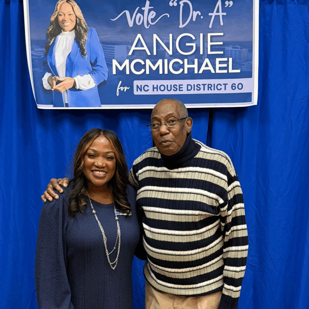 594003472_122107575279098131_5329860431479779949_n