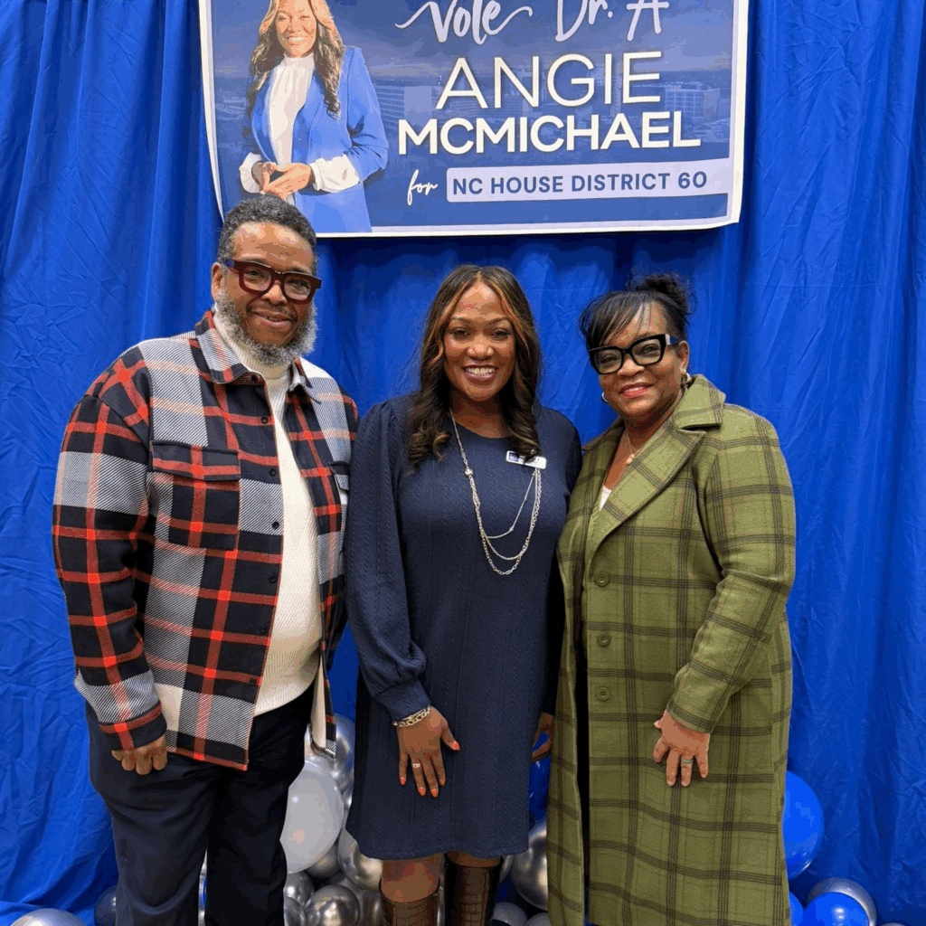 594021160_122107575219098131_1975103196512376122_n