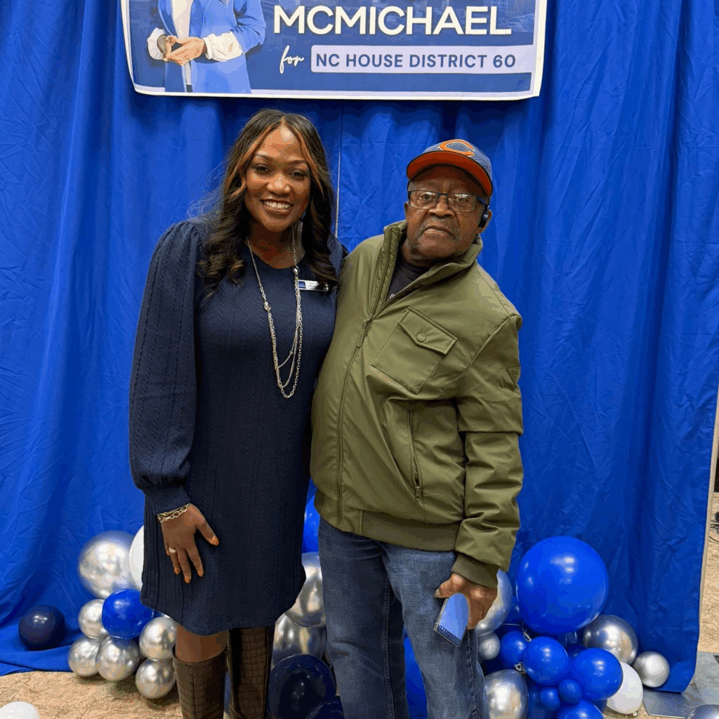 594080430_122107575303098131_131785805047639792_n