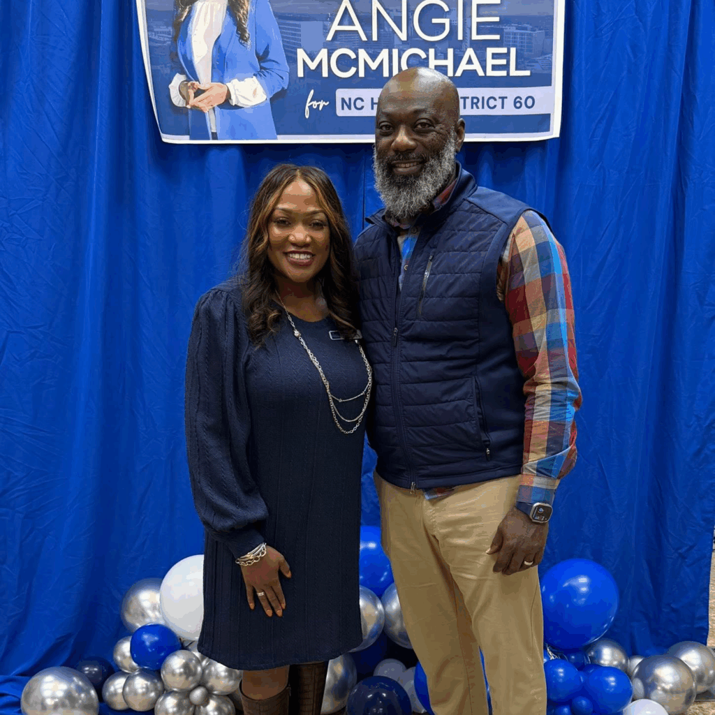 594327448_122107575237098131_5517955227869758573_n