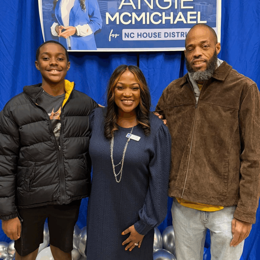 594345879_122107575249098131_3296450990814067867_n