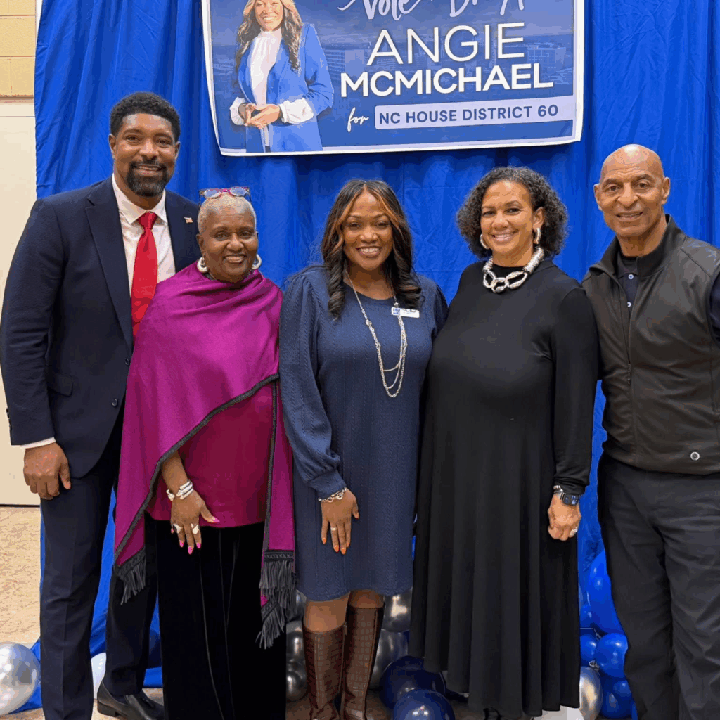 594507442_122107575087098131_5761400110325225395_n