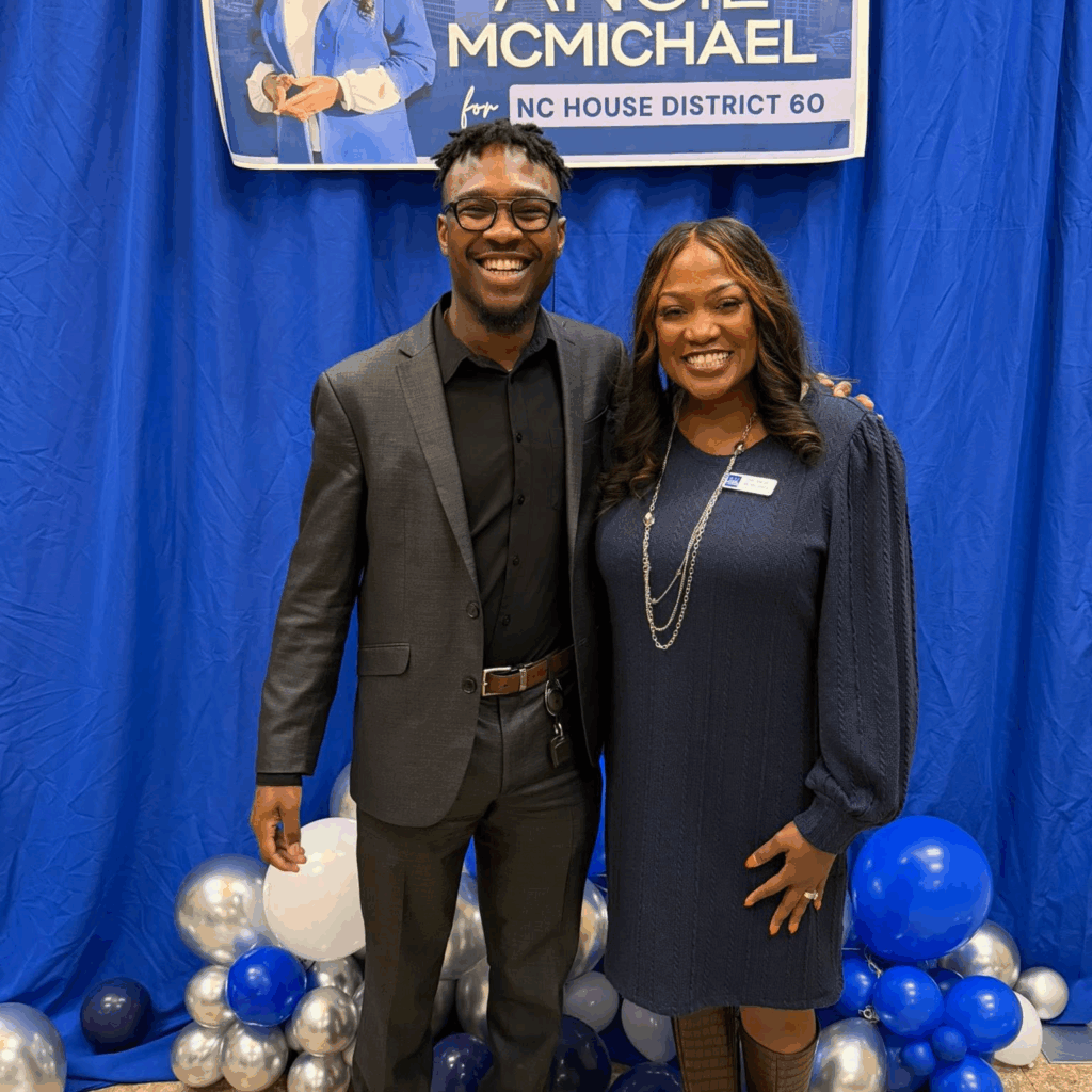 594526113_122107575165098131_7027047697015279942_n