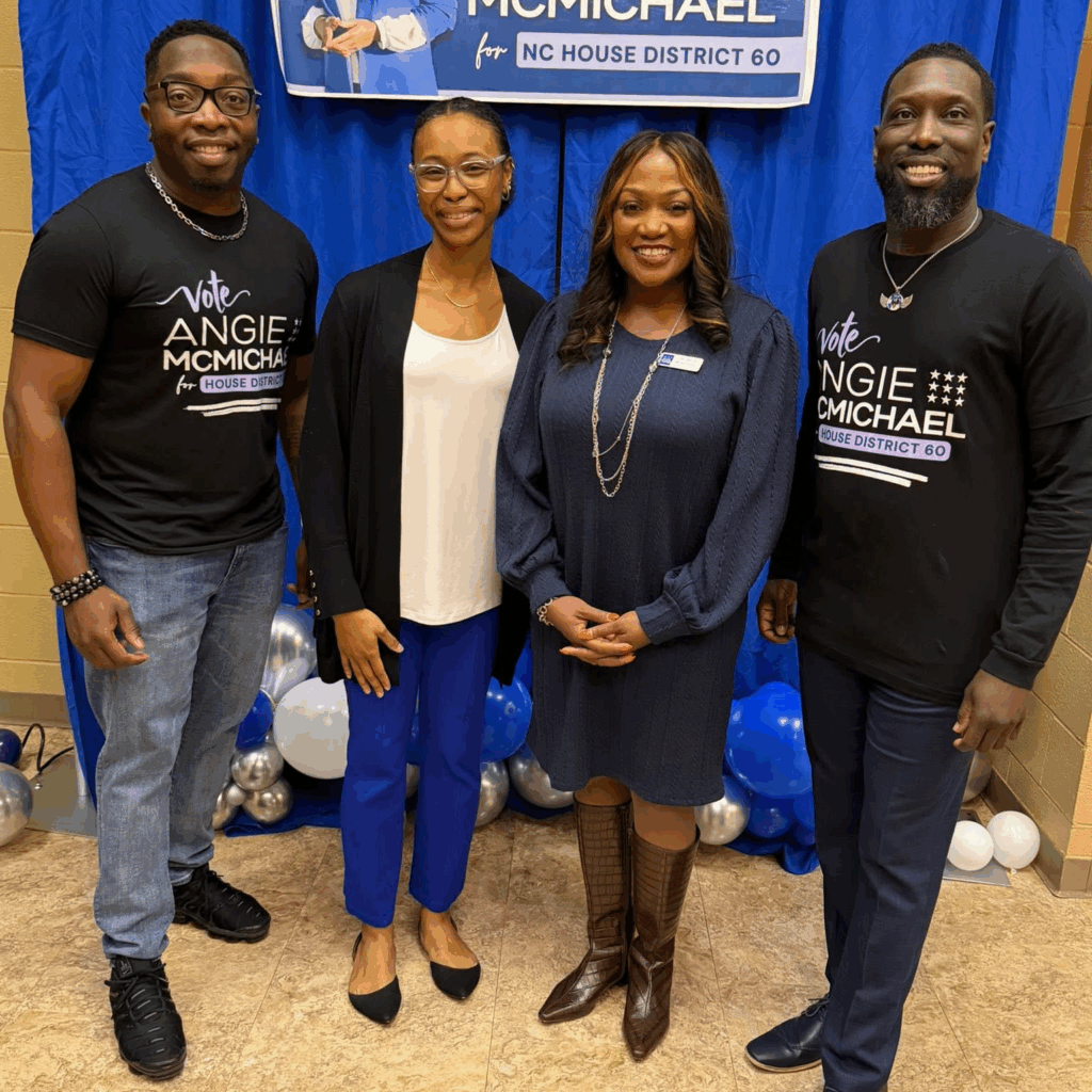 594858652_122107575105098131_4669969569971635665_n