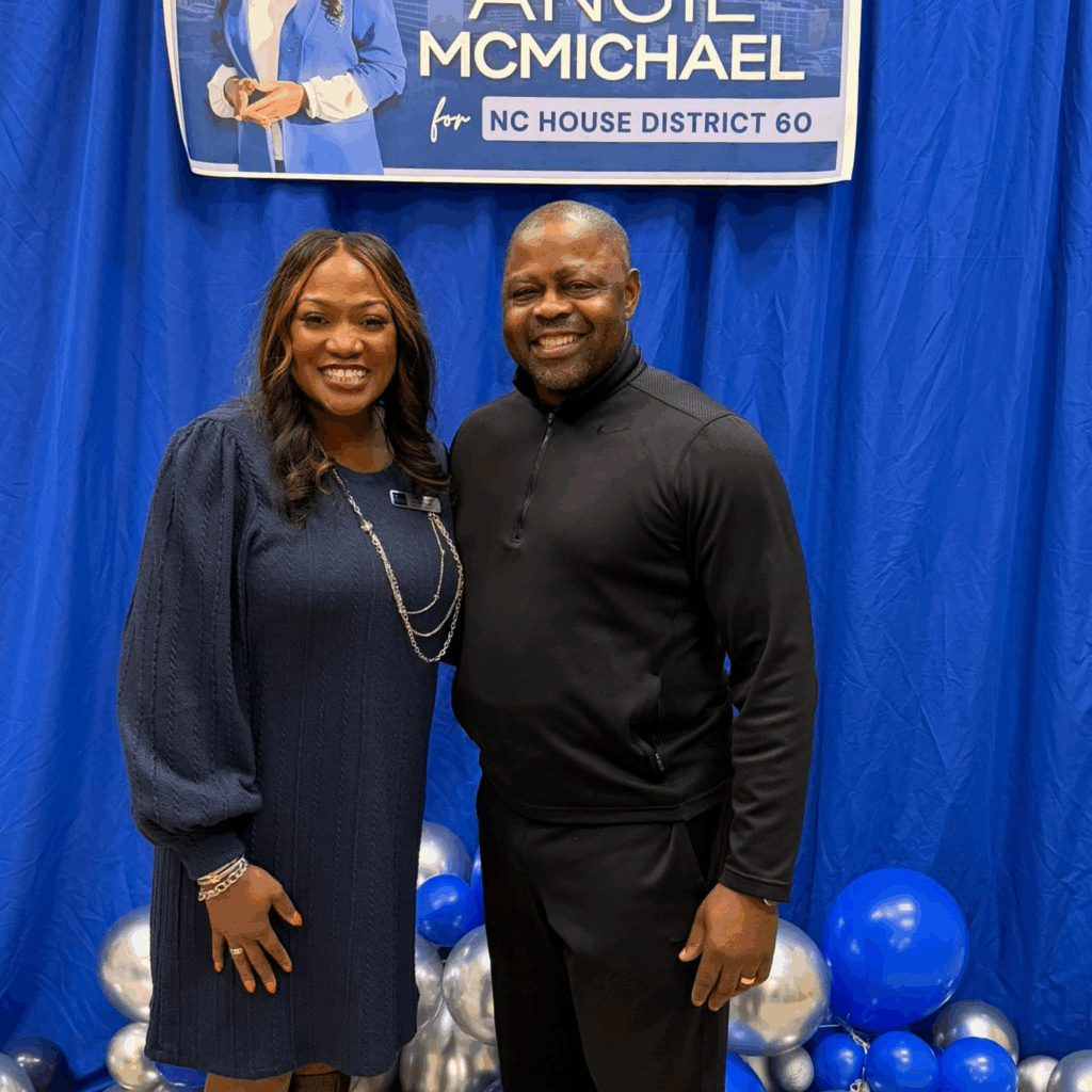 594900621_122107575147098131_8777944462252096709_n