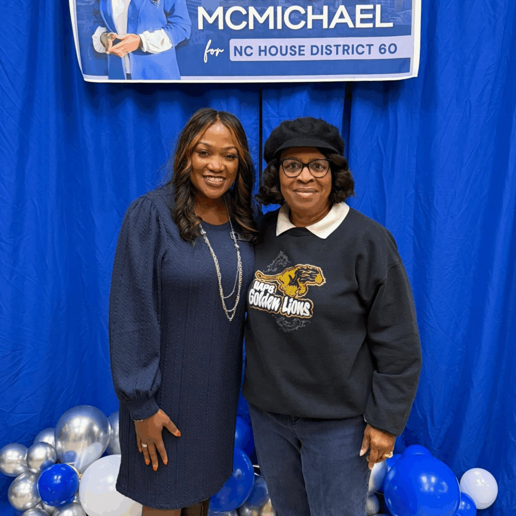 594976811_122107575135098131_1109207882018168657_n