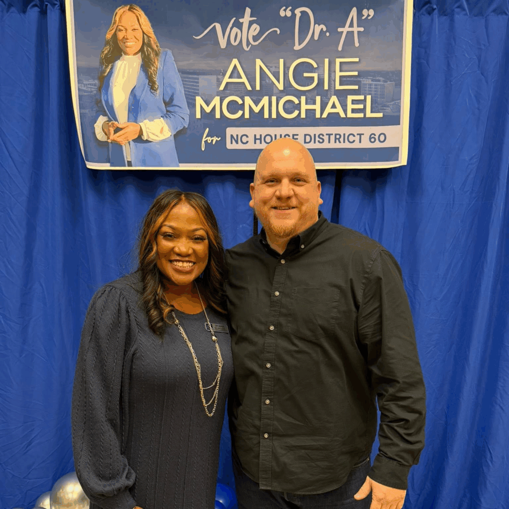 595255847_122107575273098131_2897061811759507977_n